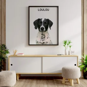 custom-dog-portraits-from-photo