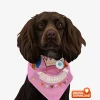 digital pet portraits - custom dog portrait - Custom Pet Portrait Digital Download